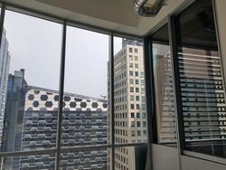 Oxley Tower (D1), Office #477688751